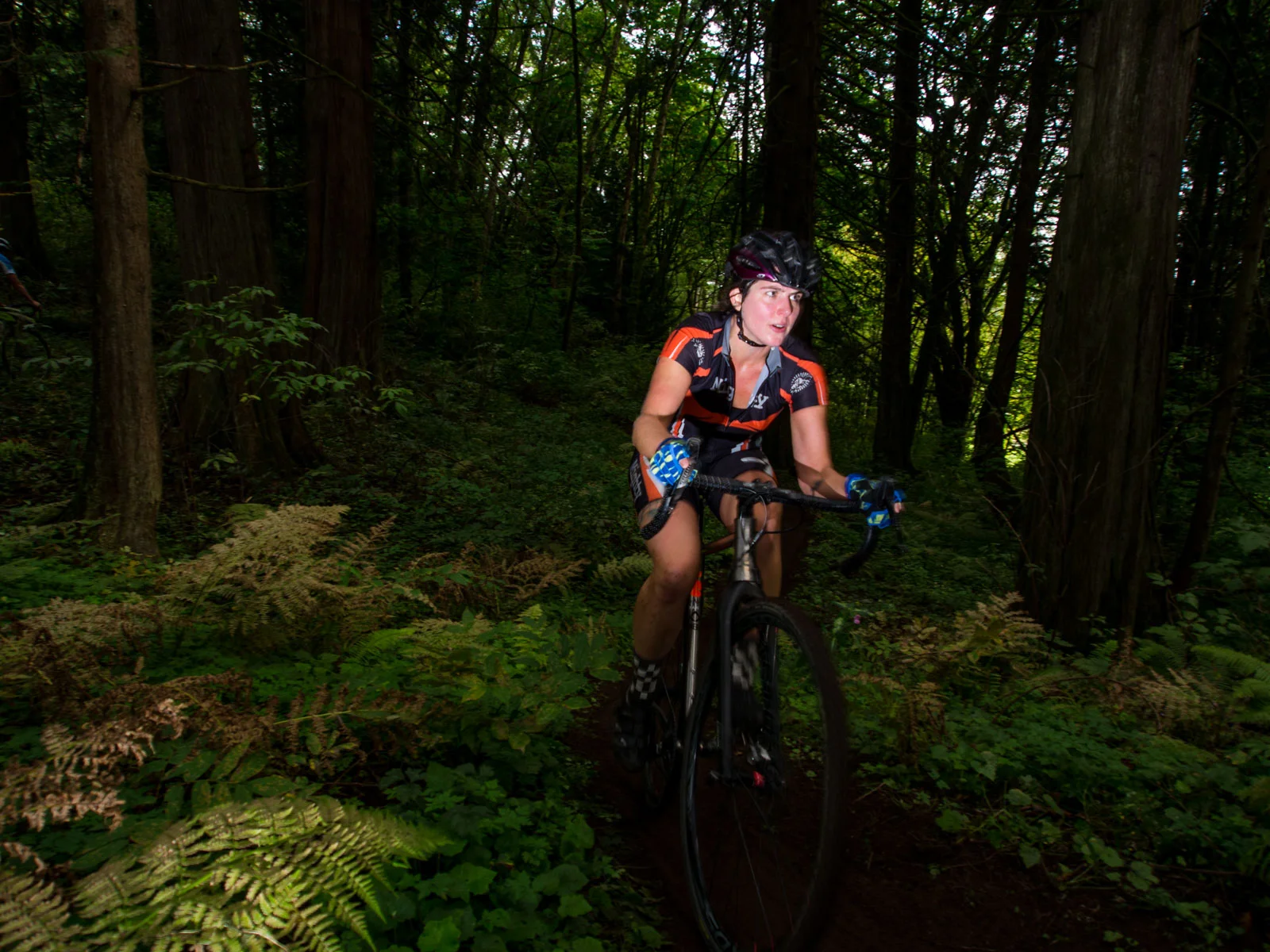 VCXC16-AldorAcres-006.jpg