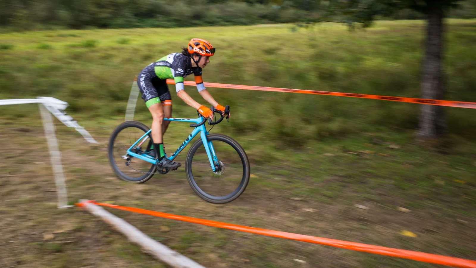 VCXC16-AldorAcres-009.jpg