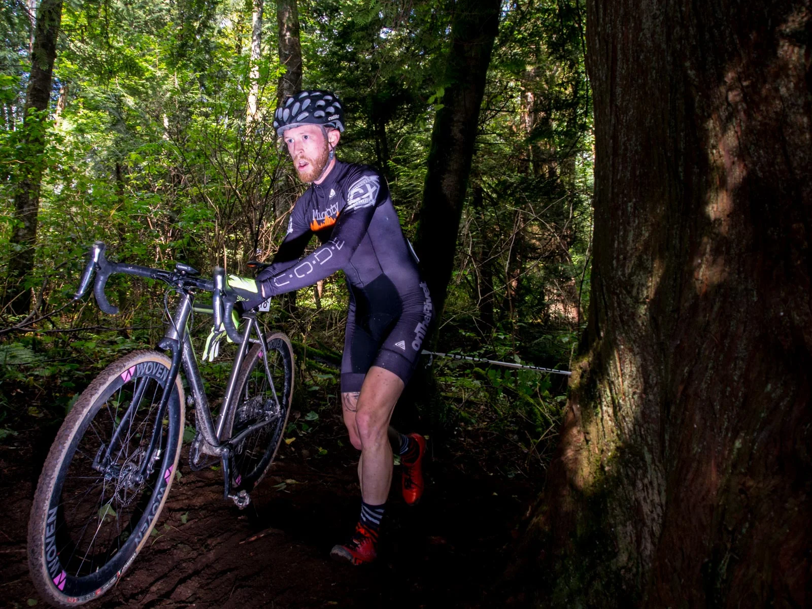 VCXC16-AldorAcres-016.jpg