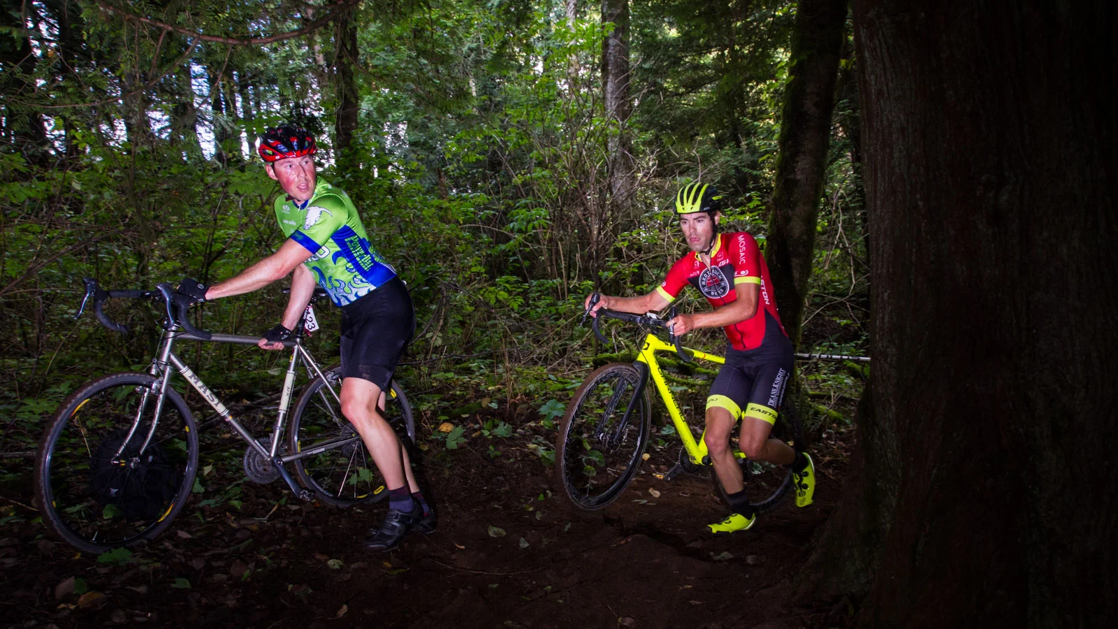 VCXC16-AldorAcres-018.jpg