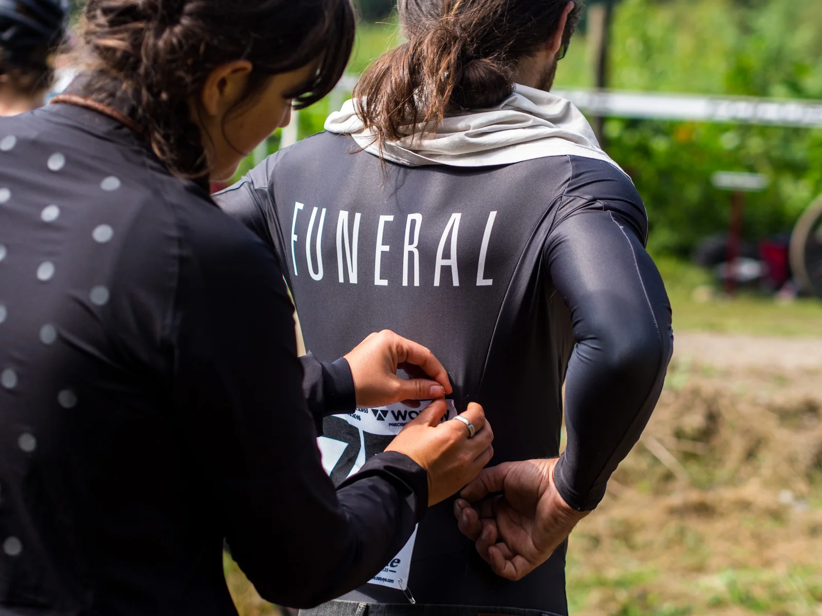 VCXC16-AldorAcres-024.jpg