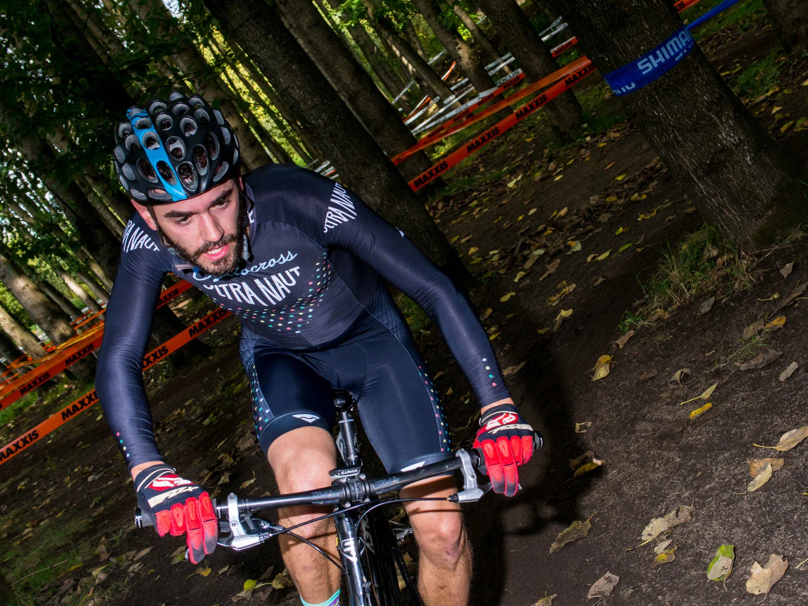 VCXC16-AldorAcres-034.jpg