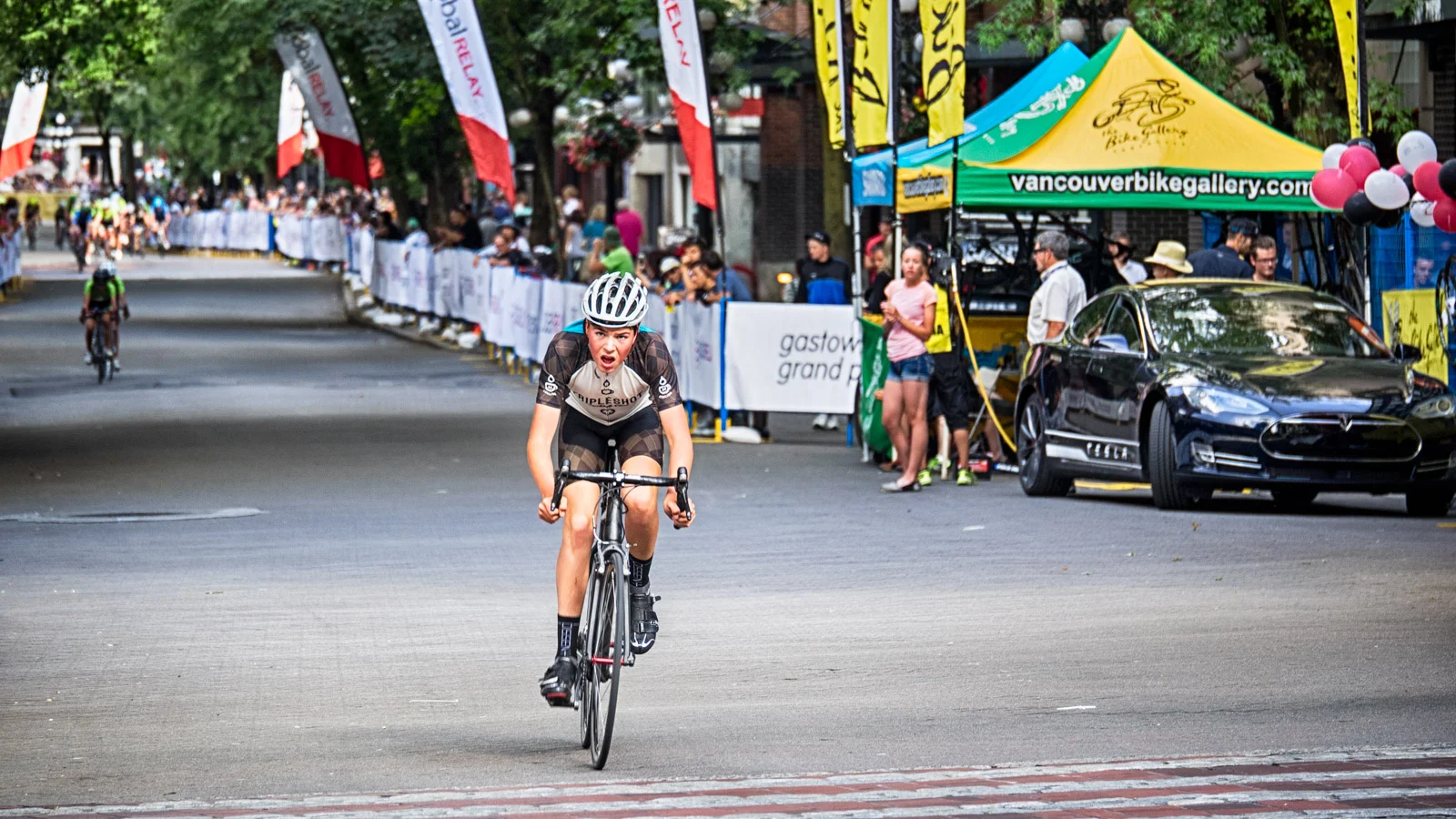 GastownGP-2015-007.jpg