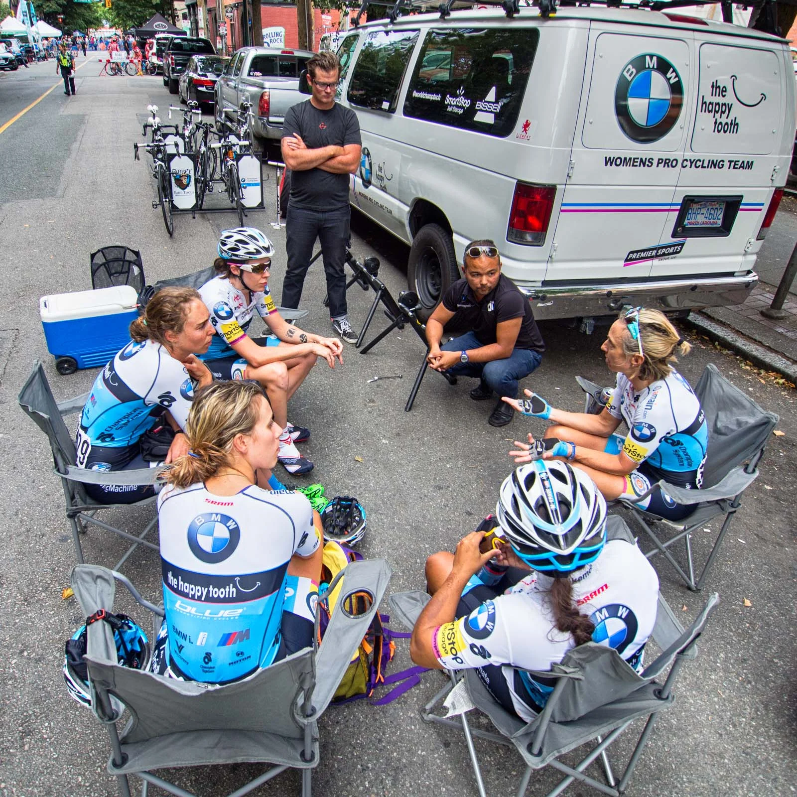 GastownGP-2015-016.jpg