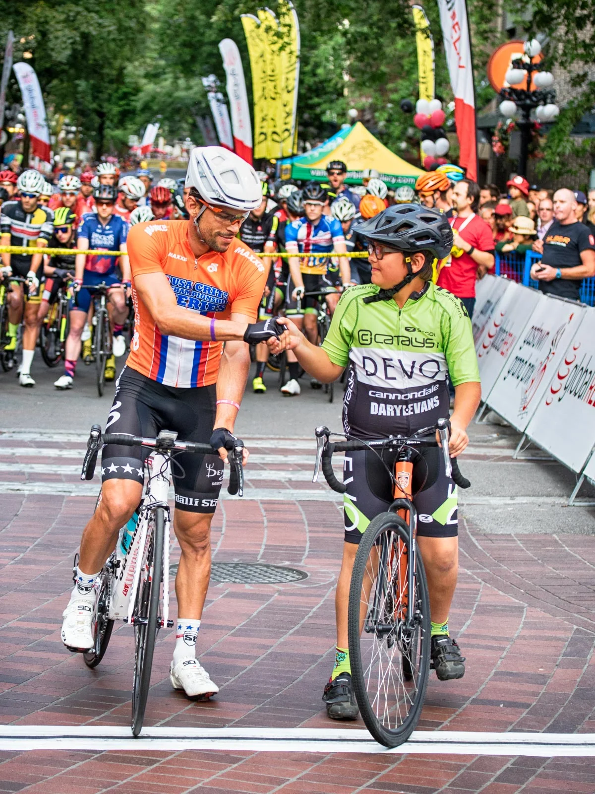 GastownGP-2015-025.jpg