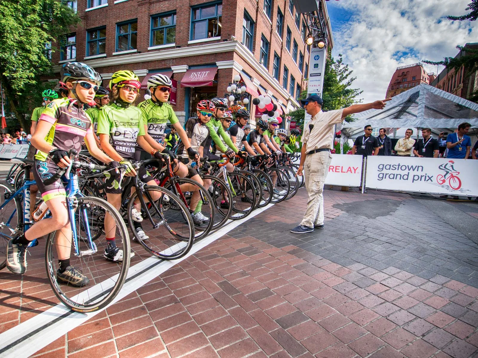 GastownGP-2015-027.jpg