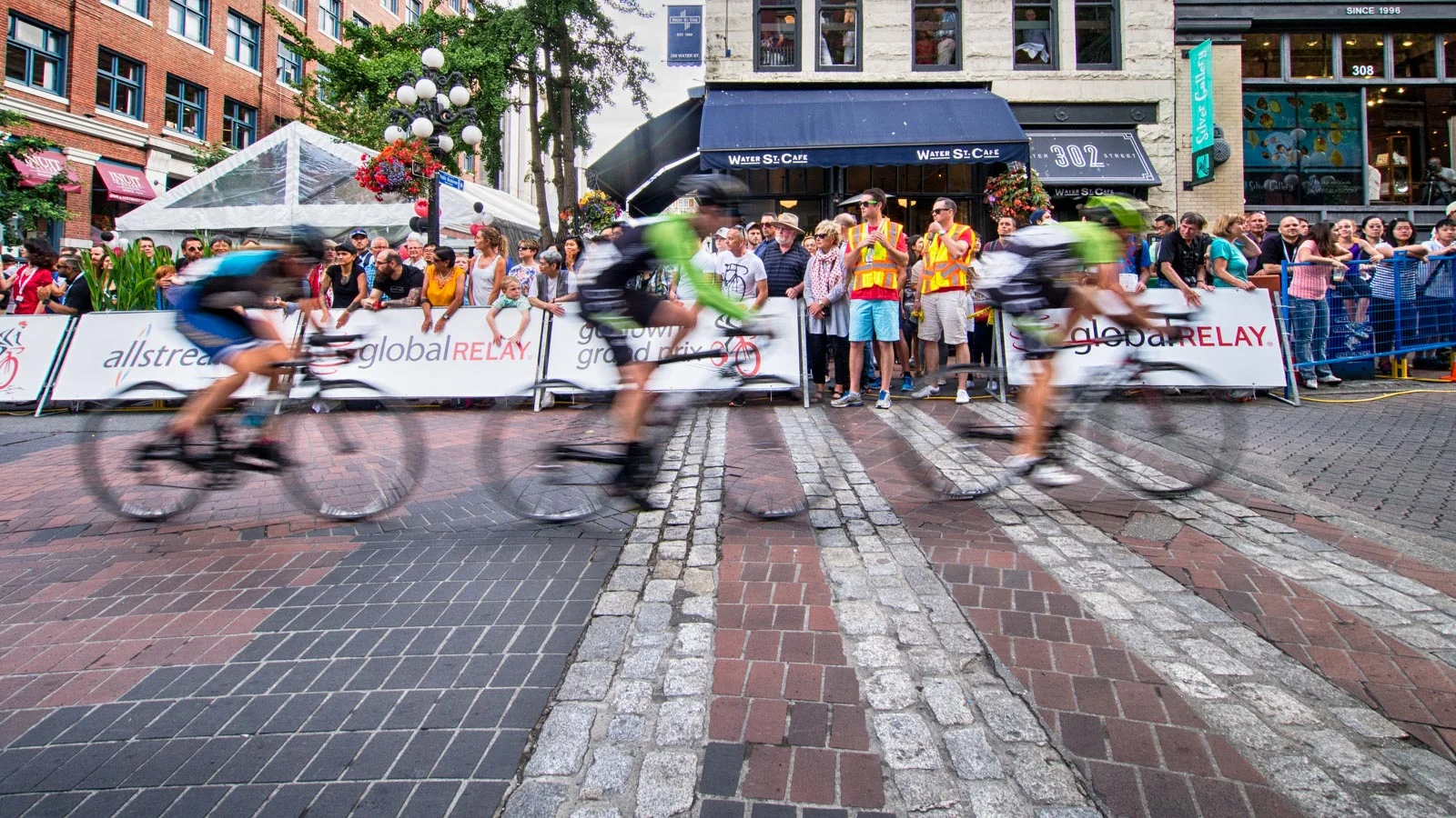 GastownGP-2015-030.jpg