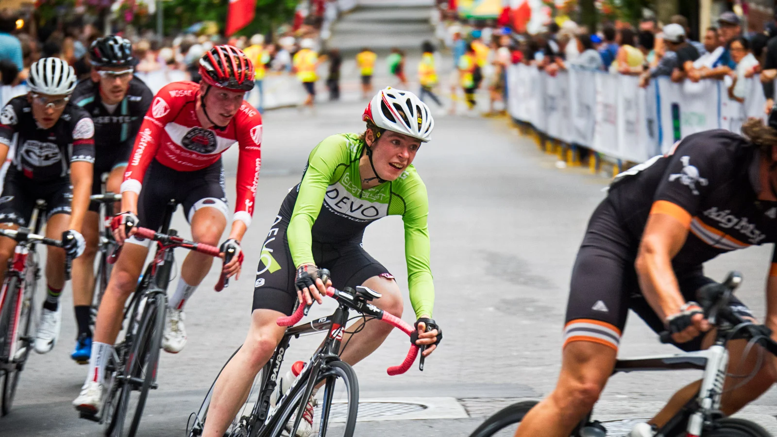 GastownGP-2015-034.jpg