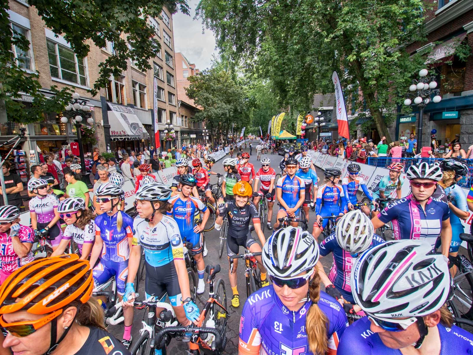 GastownGP-2015-035.jpg