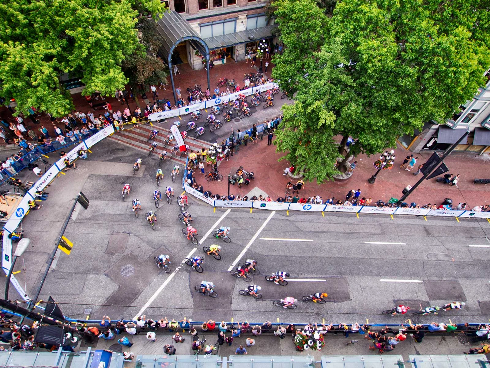 GastownGP-2015-039.jpg