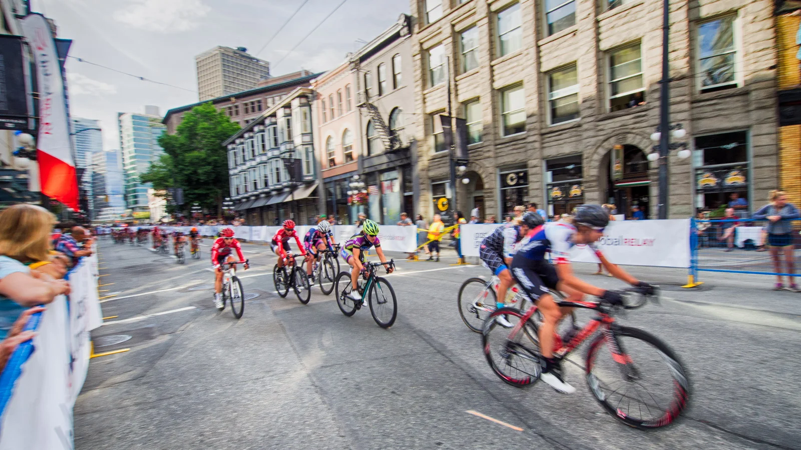 GastownGP-2015-041.jpg