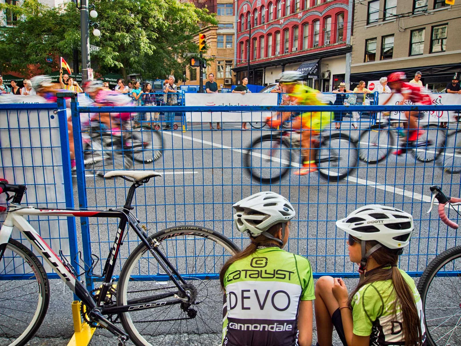 GastownGP-2015-042.jpg