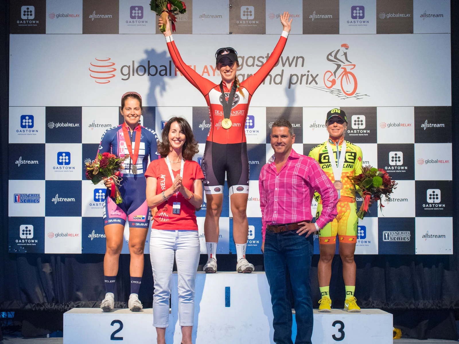 GastownGP-2015-046.jpg