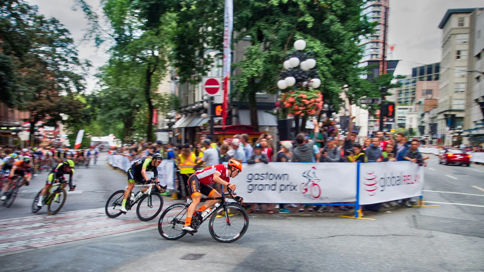 GastownGP-2015-054.jpg