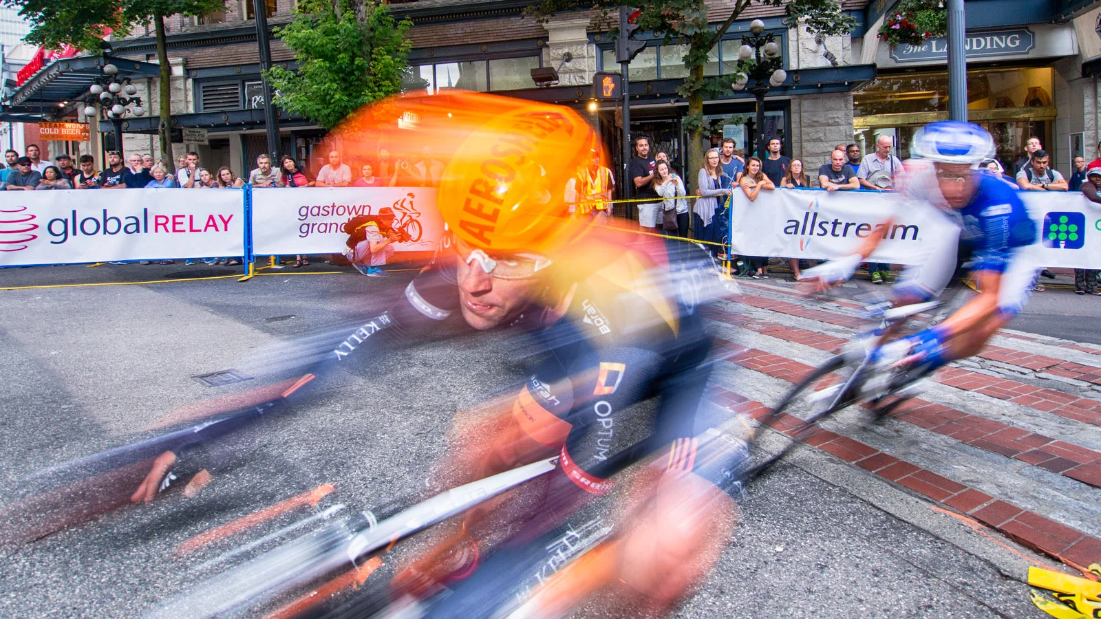 GastownGP-2015-055.jpg