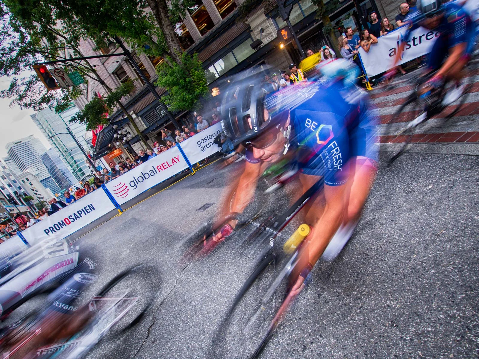 GastownGP-2015-057.jpg