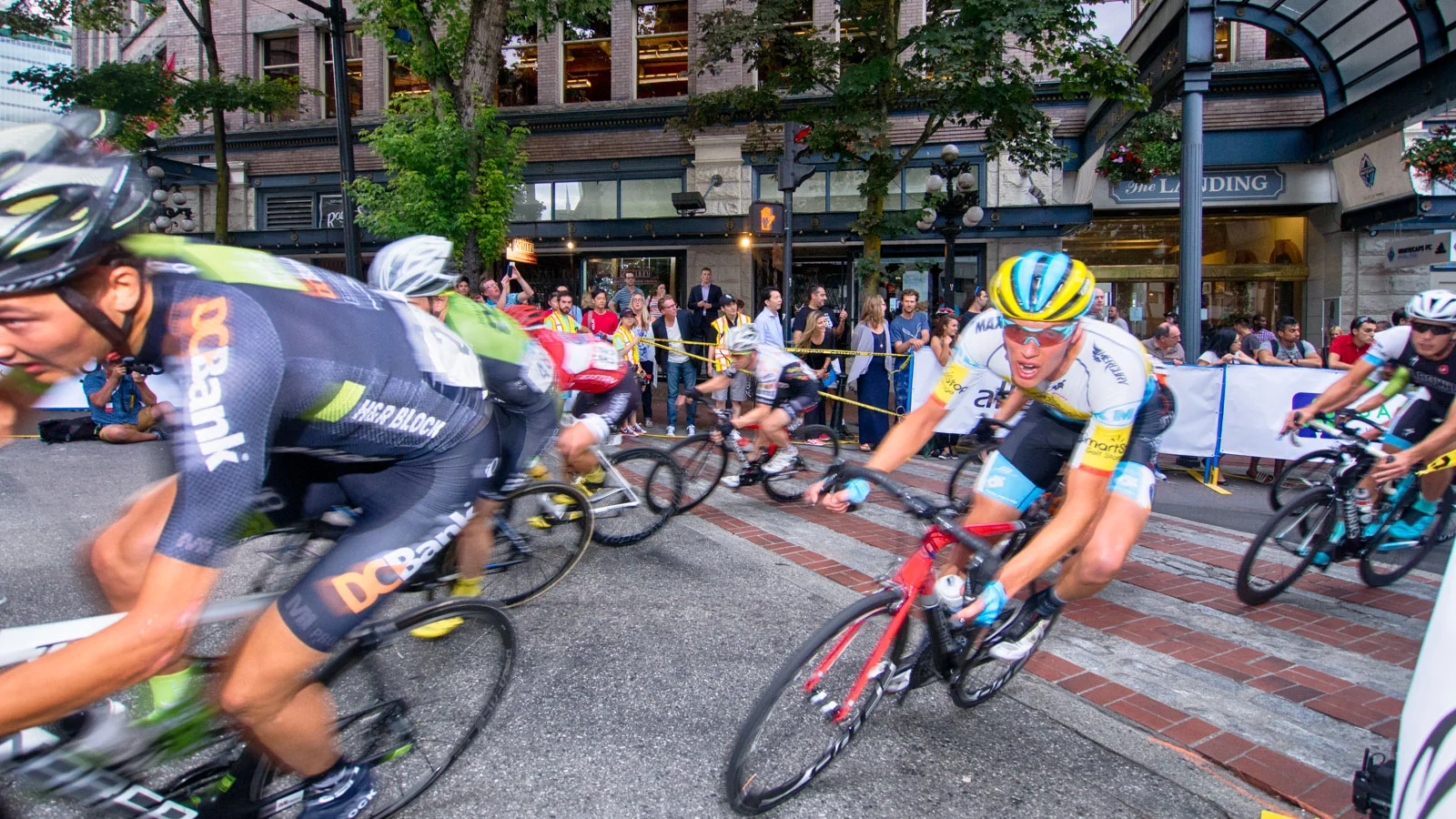 GastownGP-2015-061.jpg