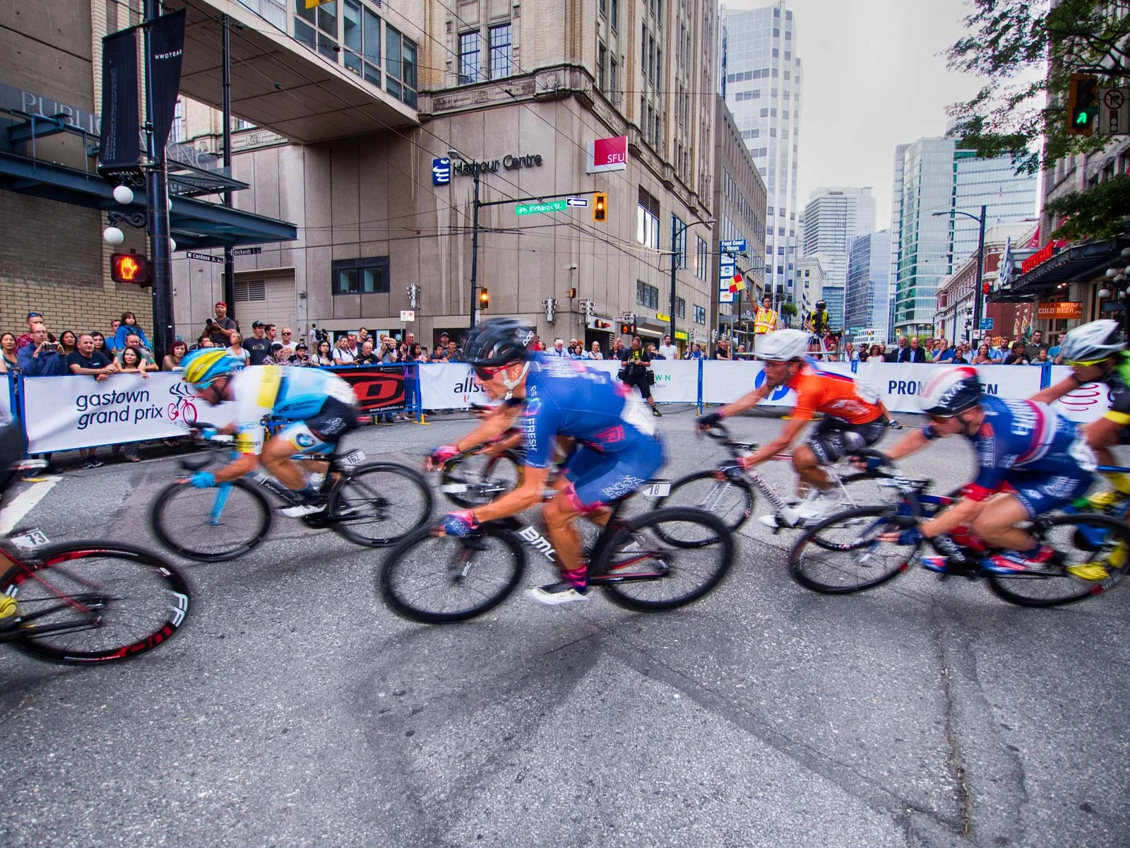 GastownGP-2015-064.jpg