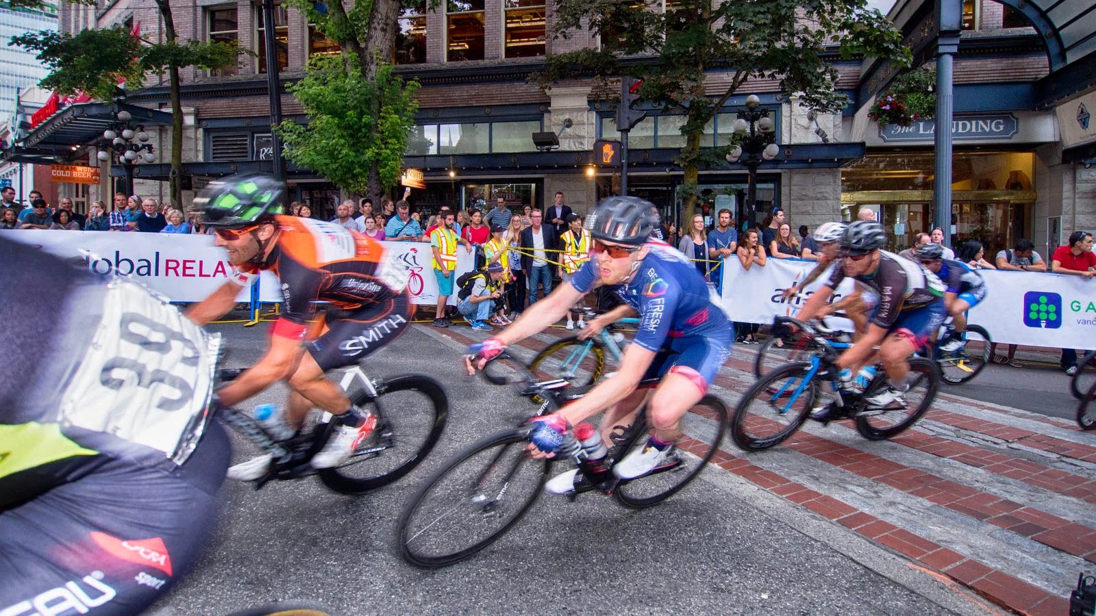GastownGP-2015-063.jpg