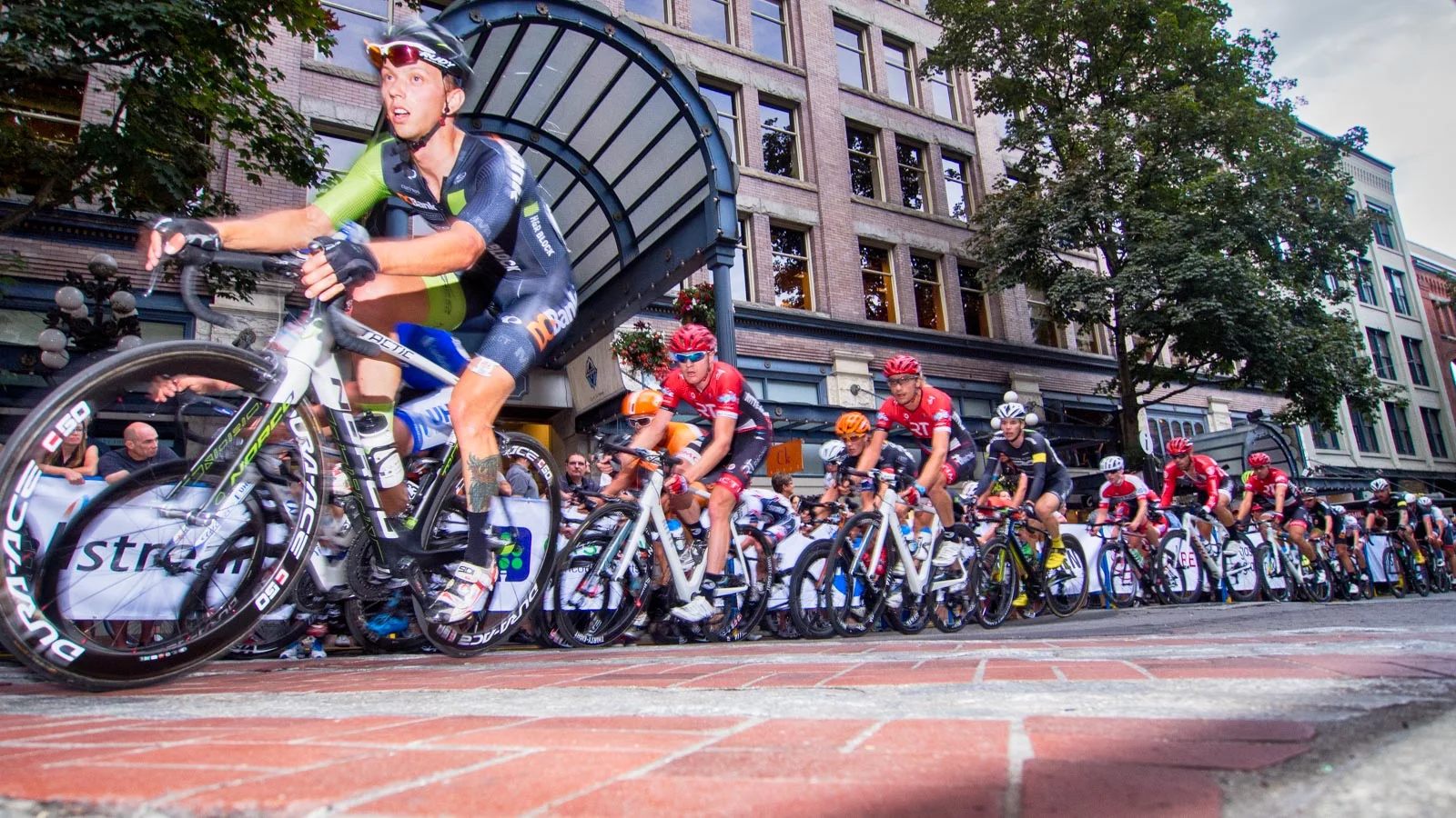 GastownGP-2015-066.jpg
