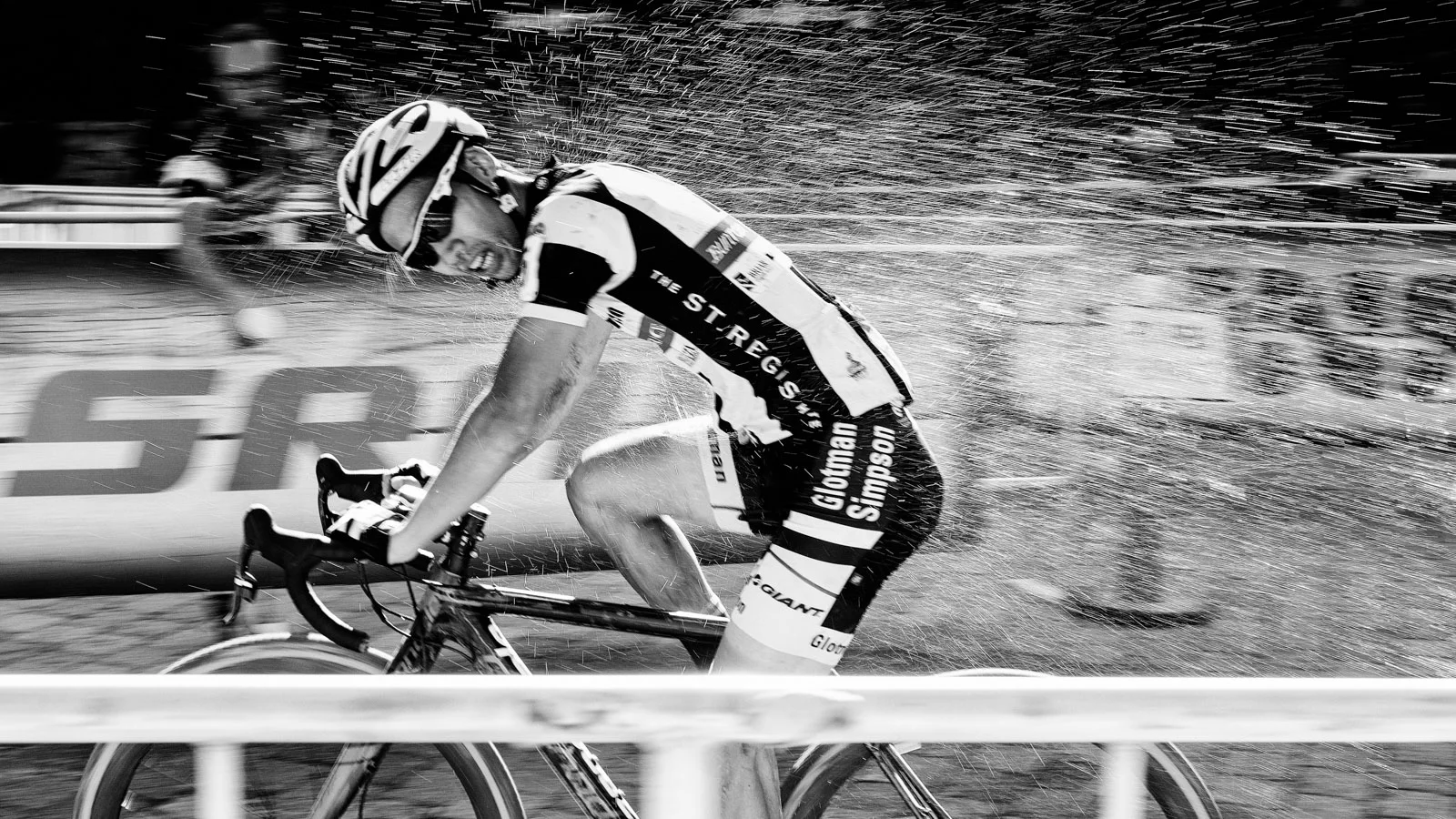 RANDOM RACES 2014