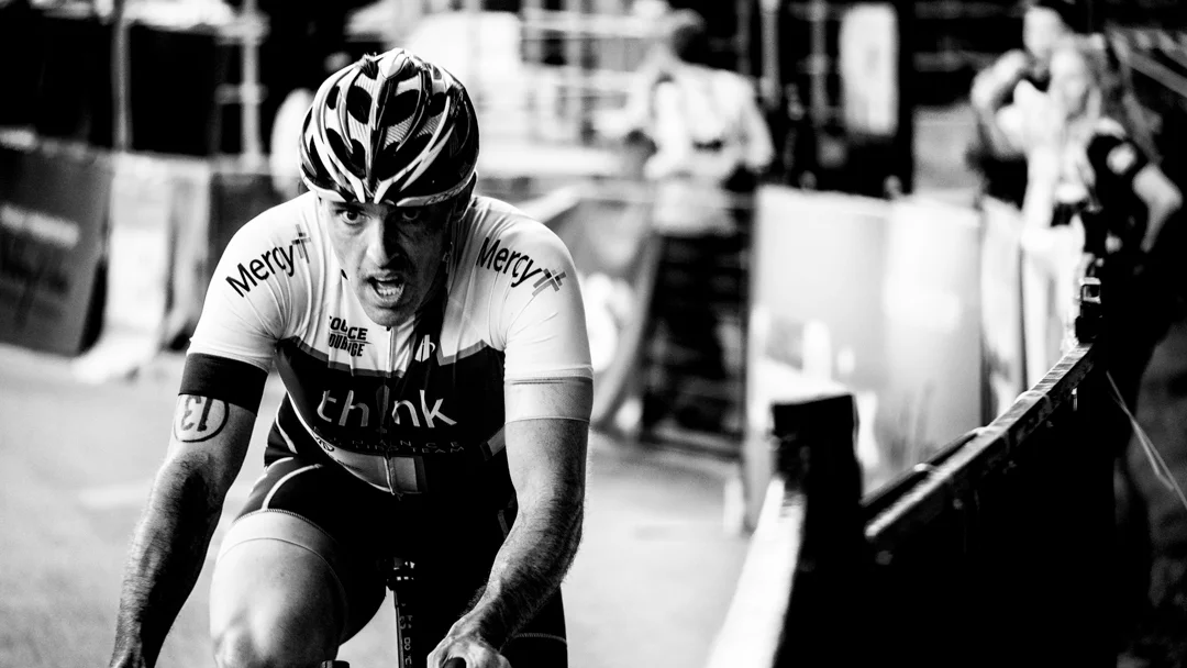 UBC GP 2015