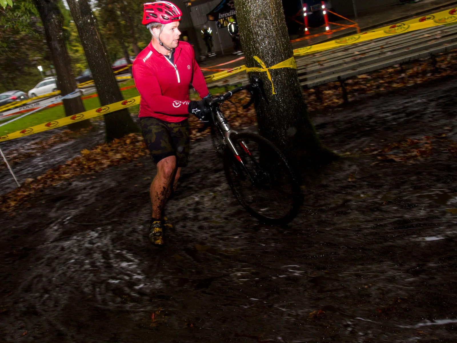 QueensCX-2016-012.jpg