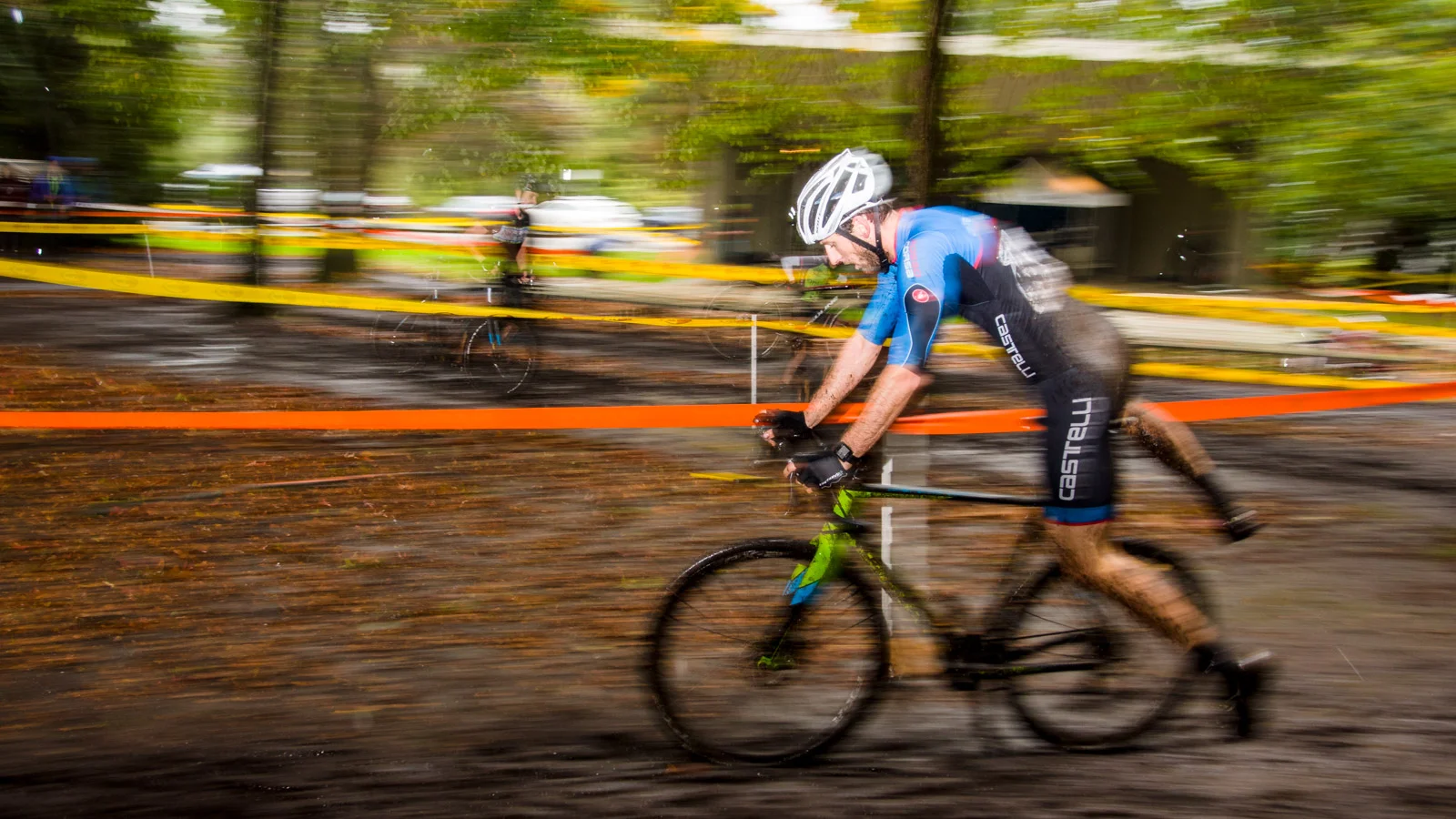 QueensCX-2016-014.jpg