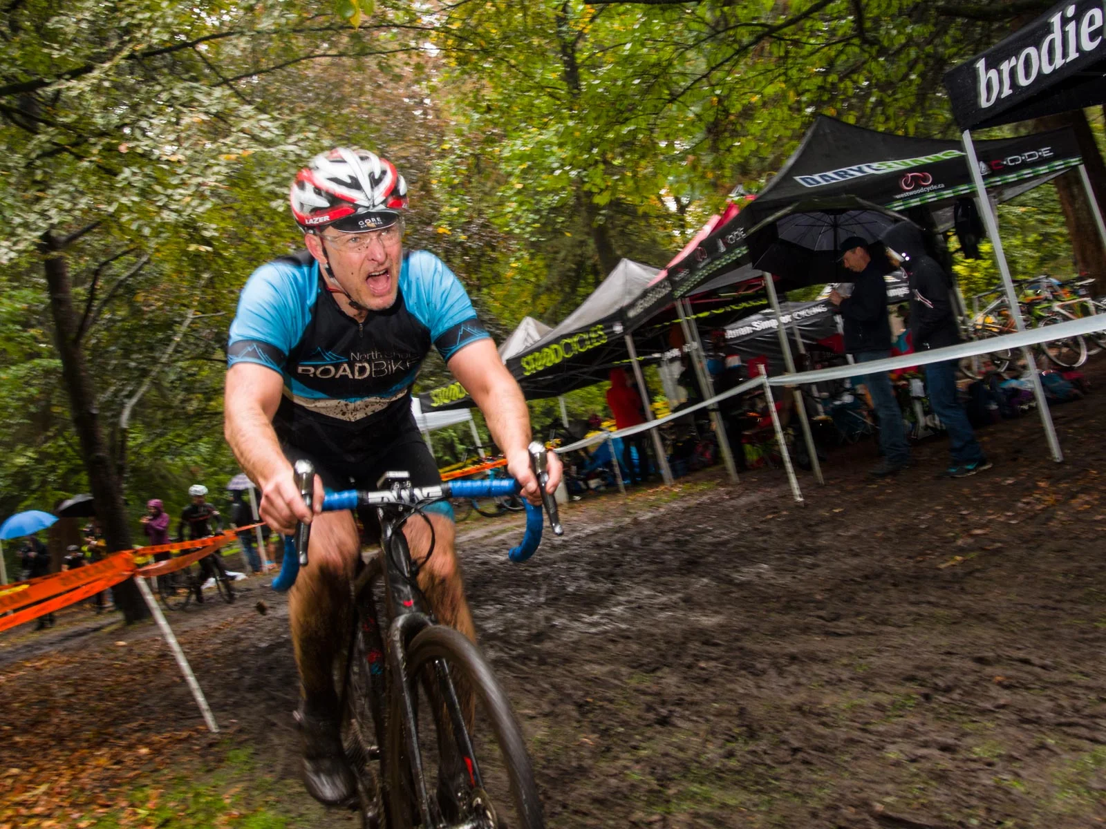 QueensCX-2016-019.jpg