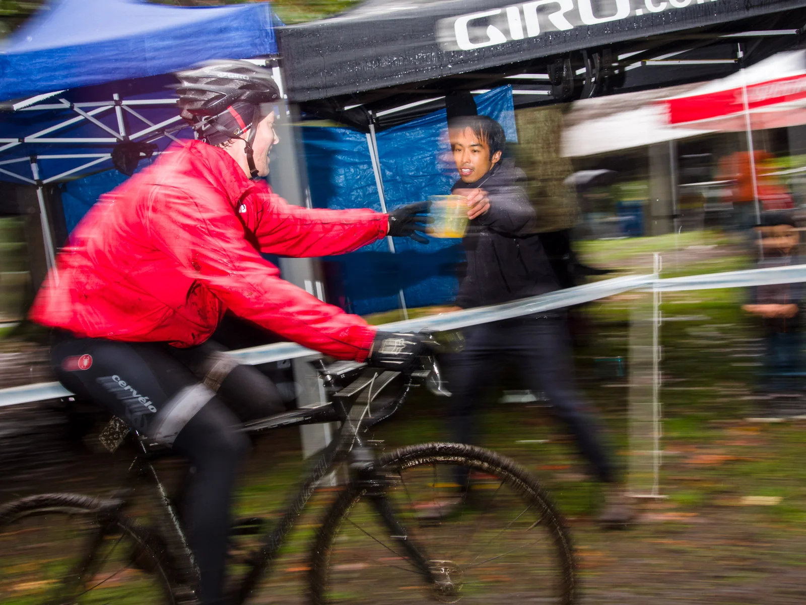 QueensCX-2016-020.jpg