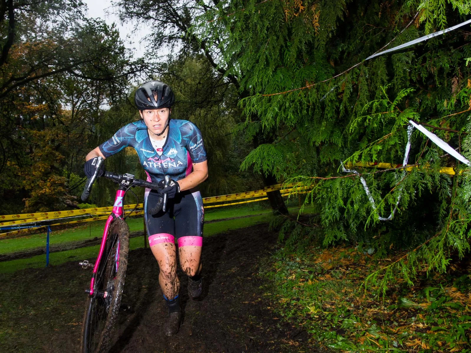 QueensCX-2016-025.jpg