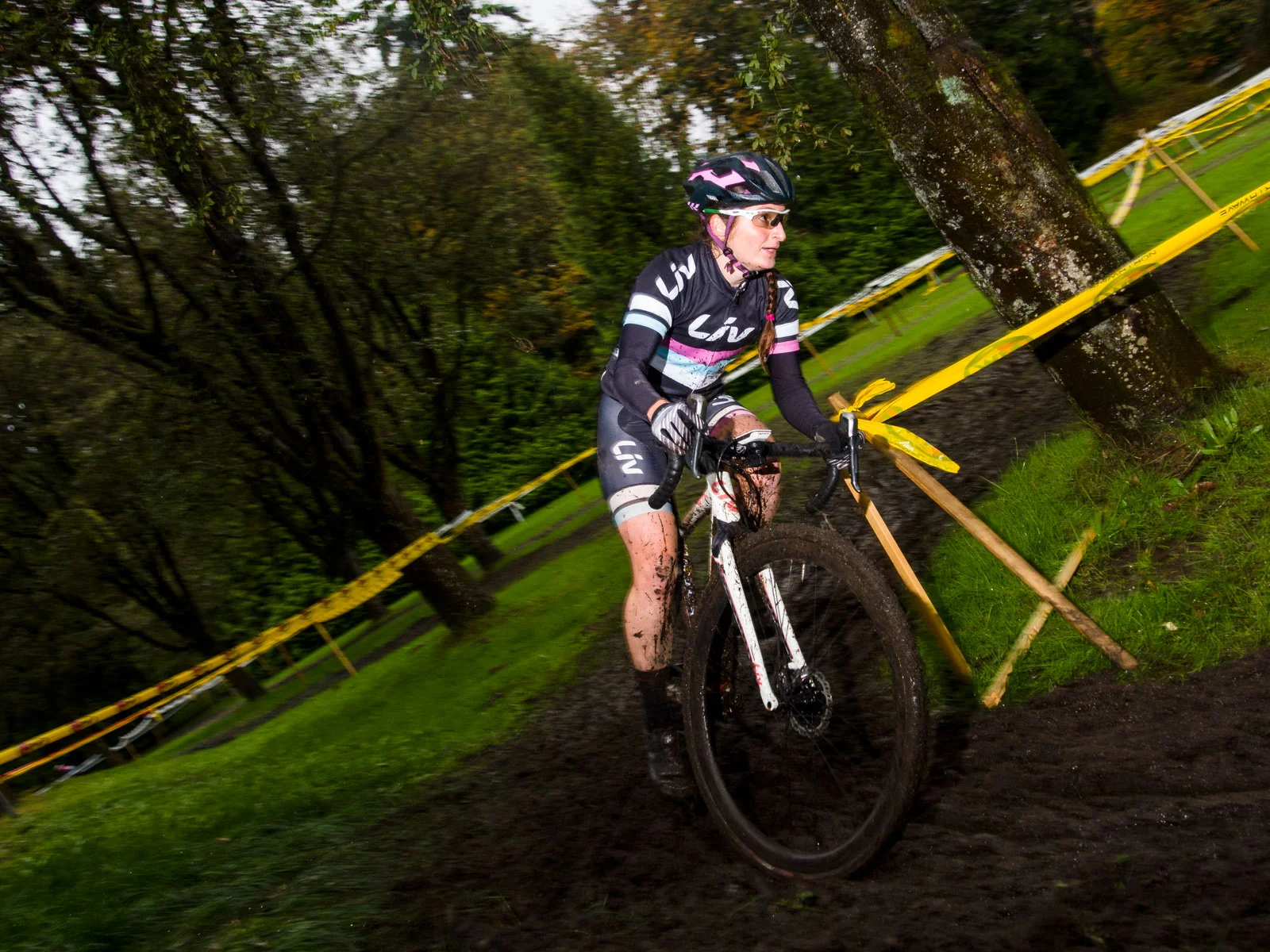 QueensCX-2016-026.jpg