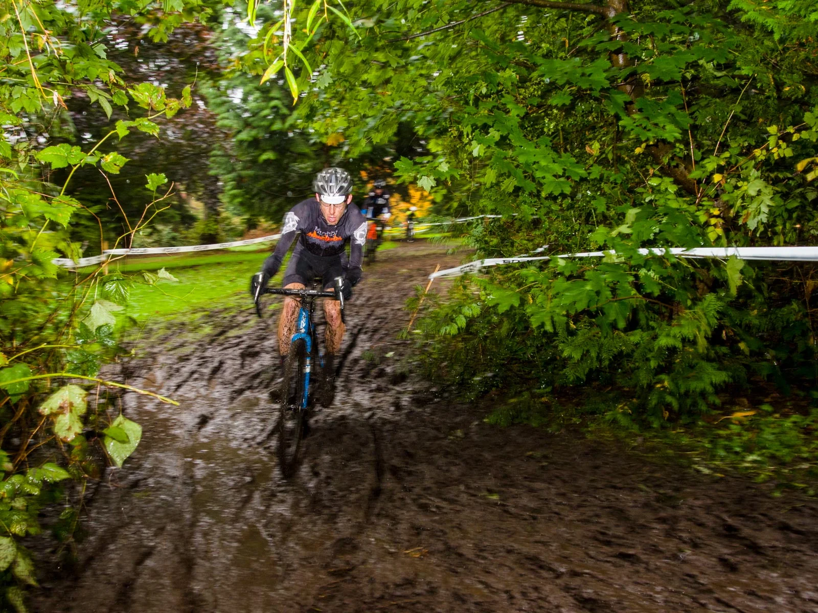 QueensCX-2016-028.jpg