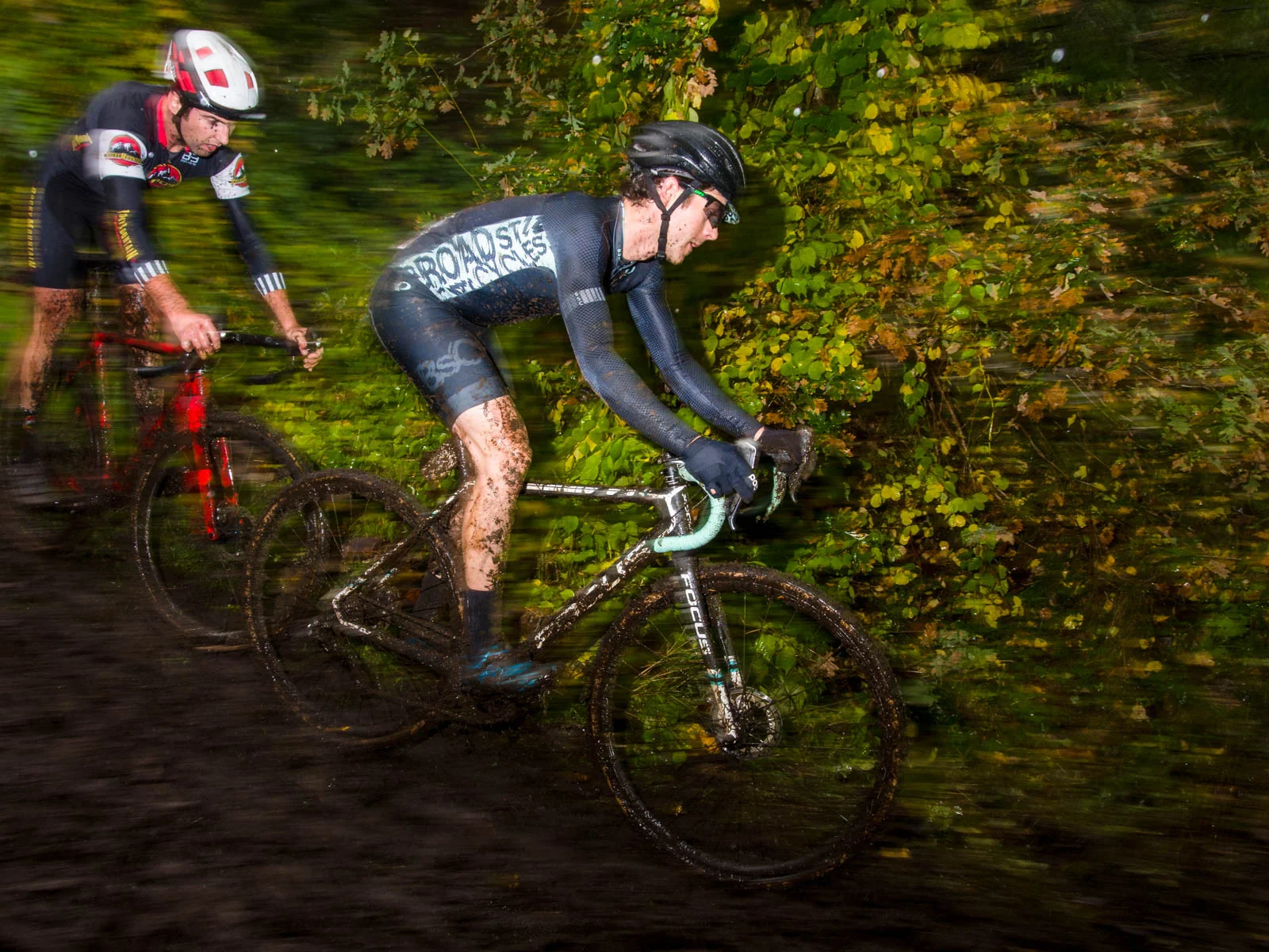 QueensCX-2016-030.jpg