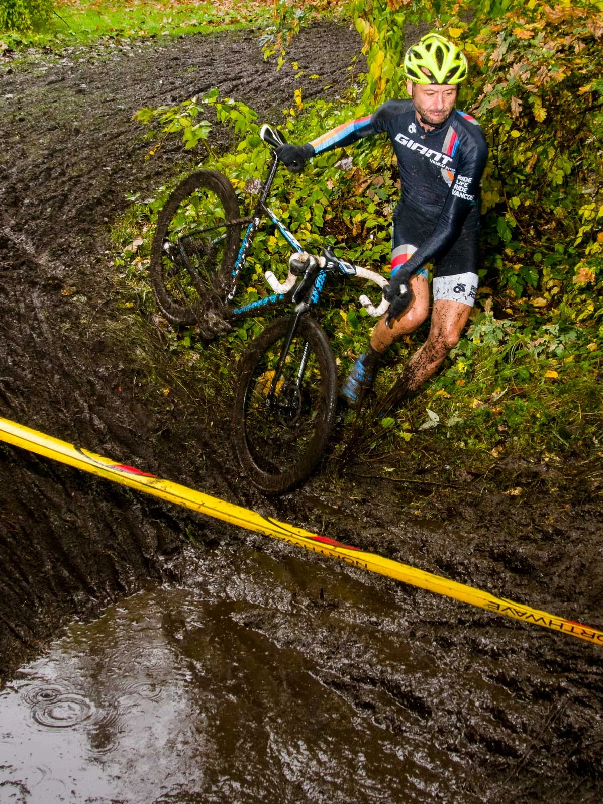 QueensCX-2016-035.jpg