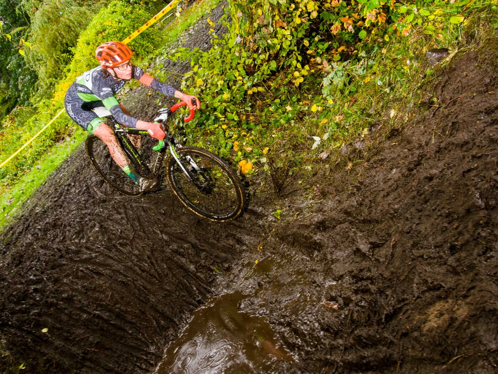 QueensCX-2016-036.jpg