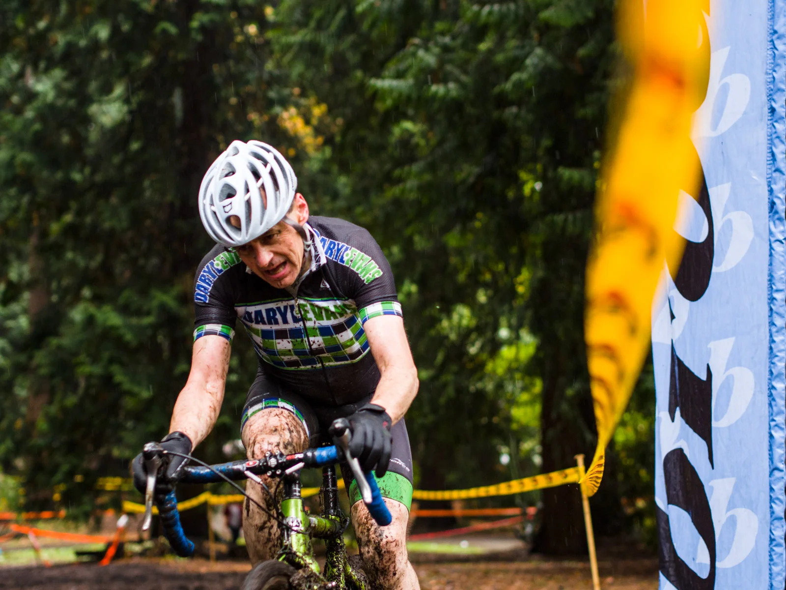 QueensCX-2016-039.jpg