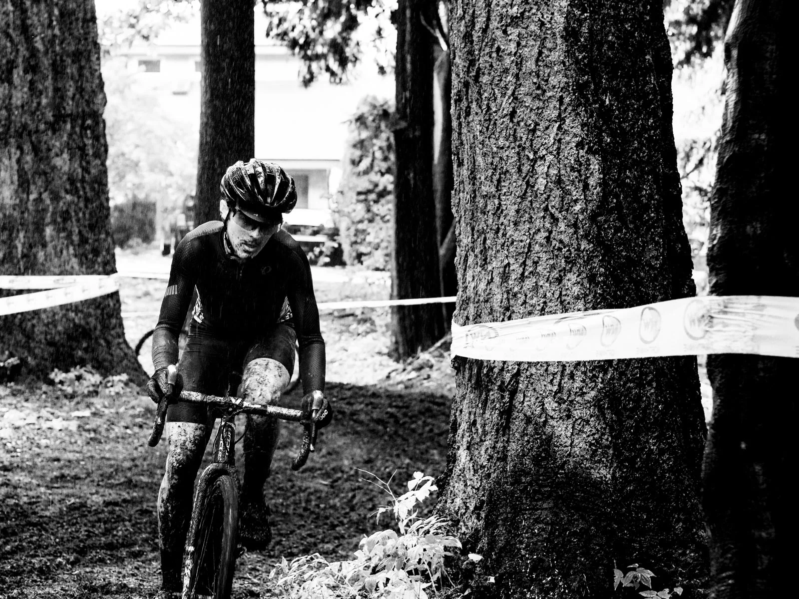 QueensCX-2016-040.jpg