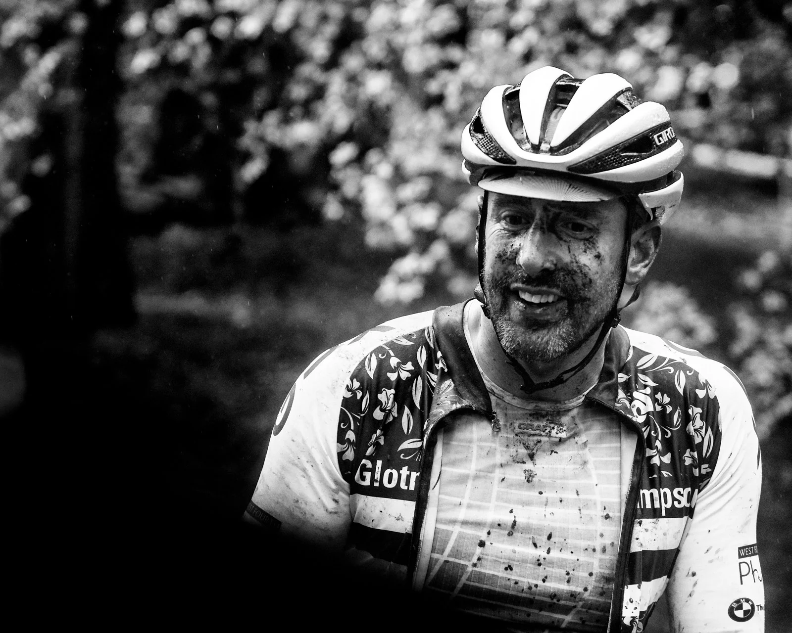 QueensCX-2016-044.jpg