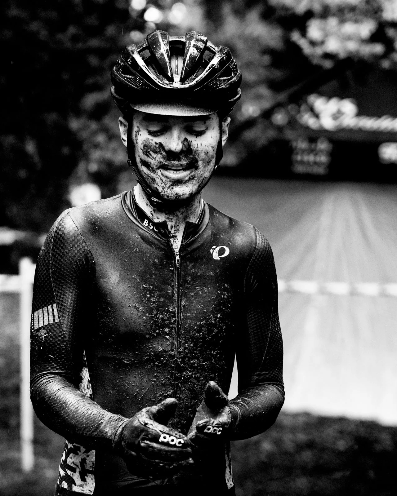 QueensCX-2016-047.jpg