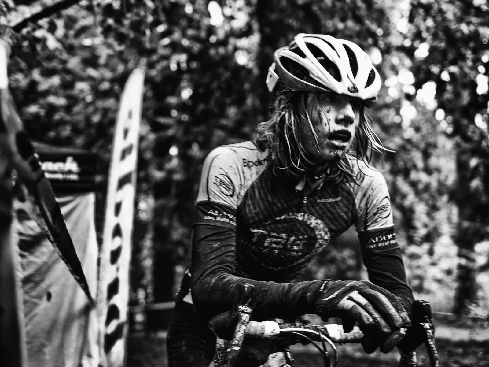 QueensCX-2016-054.jpg