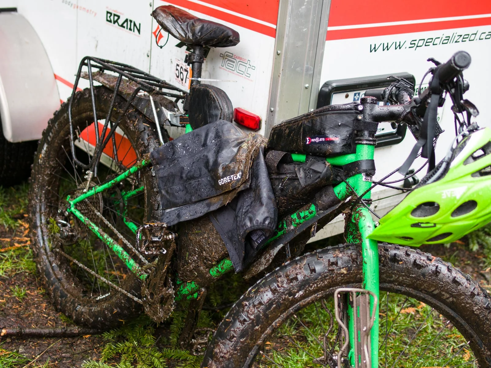 QueensCX-2016-057.jpg