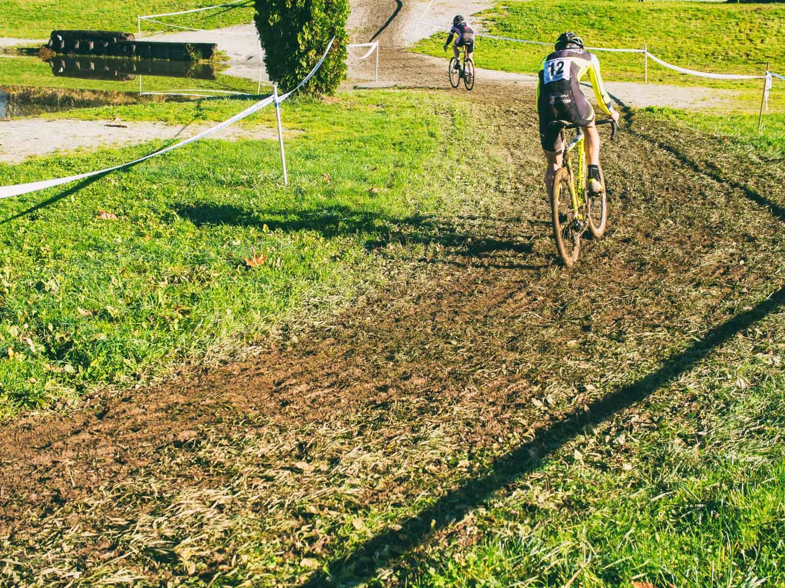 PumpkinCX-2016-023.jpg