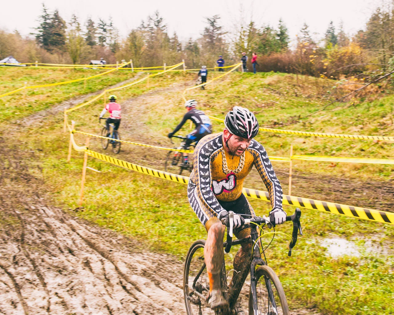 AldergroveCX-2016-008.jpg