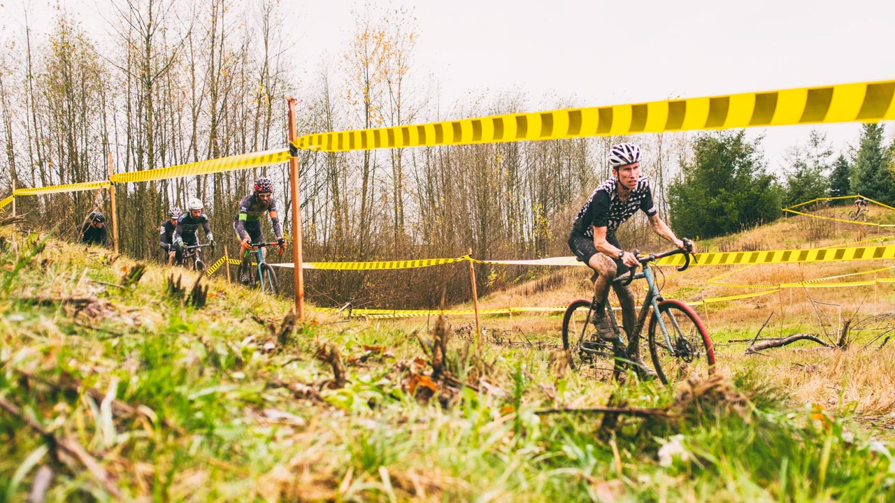 AldergroveCX-2016-014.jpg