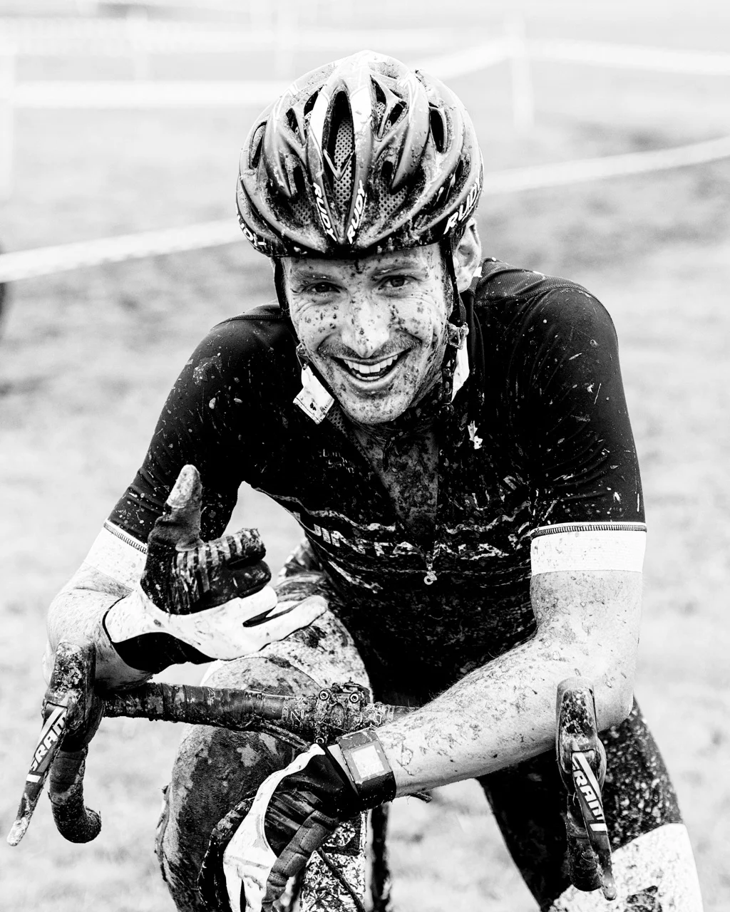 AldergroveCX-2016-022.jpg
