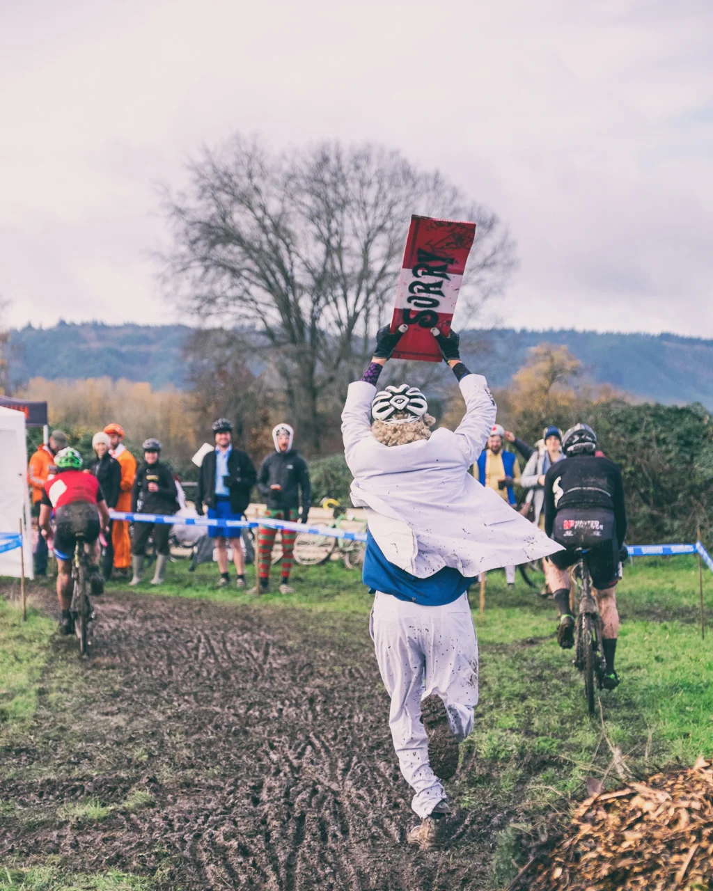 SSCXWC16 - PDX-005.jpg
