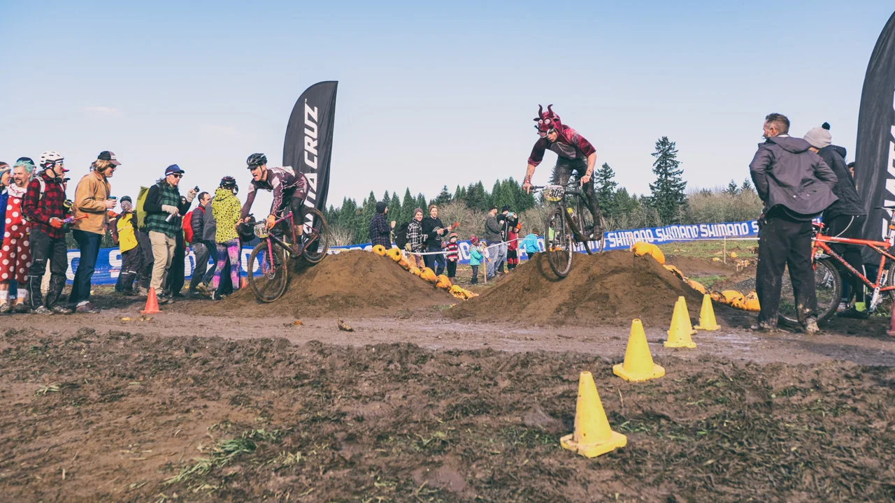SSCXWC16 - PDX-013.jpg