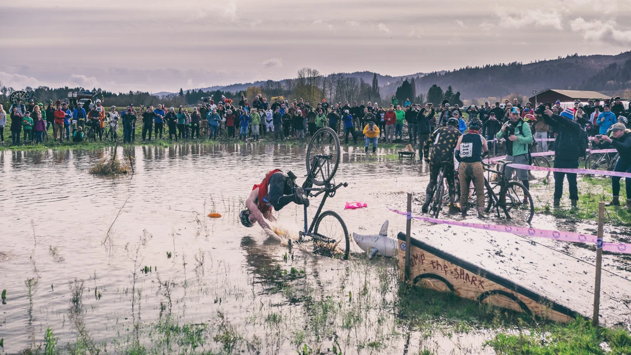 SSCXWC16 - PDX-014.jpg