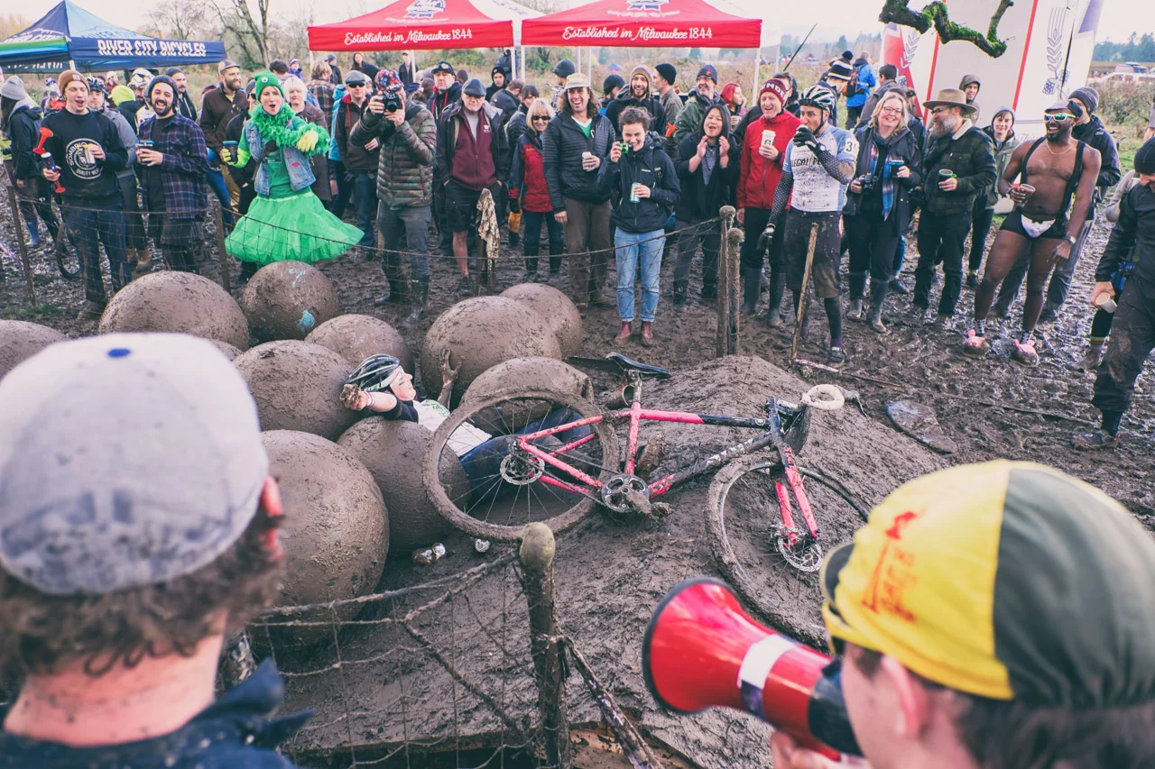 SSCXWC16 - PDX-028.jpg